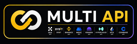 Multi API